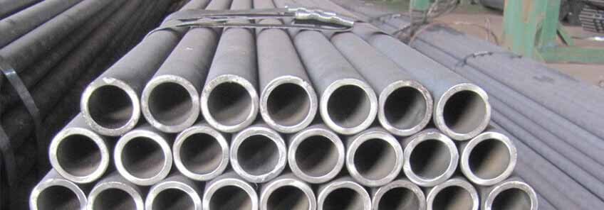 Alloy Steel A335 Gr. P22 Pipe
